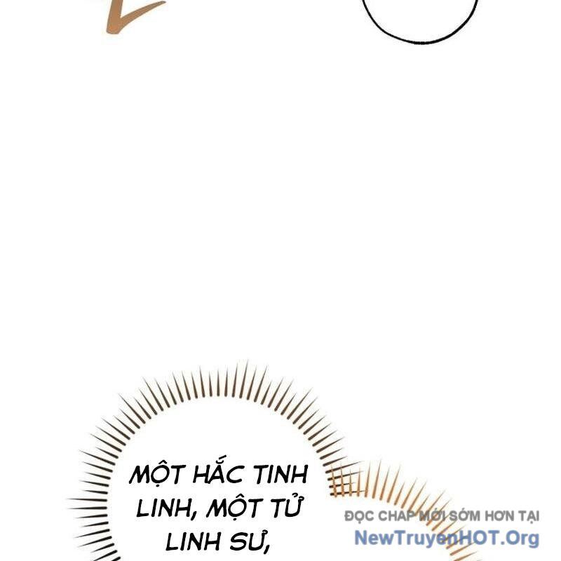 Phế Vật Dòng Dõi Bá Tước Chap 156 - Next Chap 157