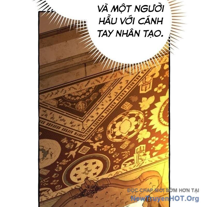 Phế Vật Dòng Dõi Bá Tước Chap 156 - Next Chap 157