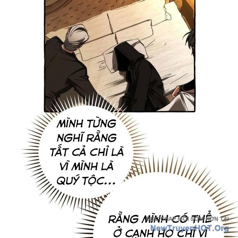 Phế Vật Dòng Dõi Bá Tước Chap 156 - Next Chap 157