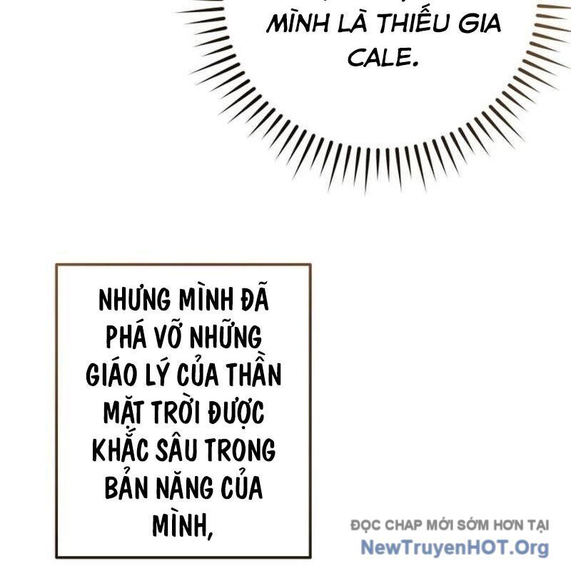 Phế Vật Dòng Dõi Bá Tước Chap 156 - Next Chap 157