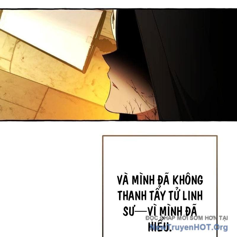 Phế Vật Dòng Dõi Bá Tước Chap 156 - Next Chap 157