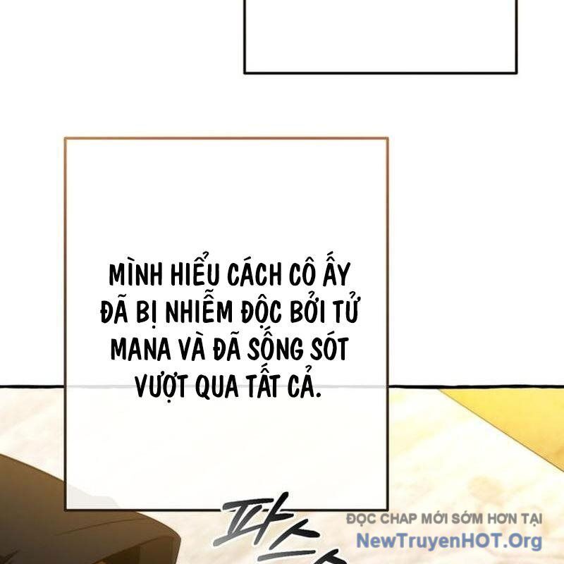 Phế Vật Dòng Dõi Bá Tước Chap 156 - Next Chap 157