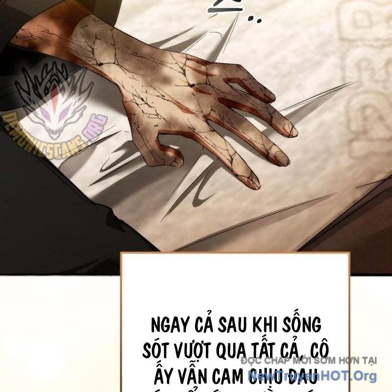 Phế Vật Dòng Dõi Bá Tước Chap 156 - Next Chap 157