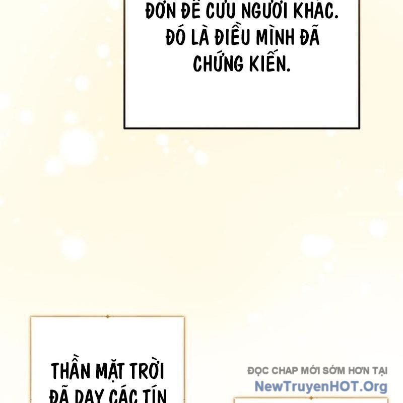 Phế Vật Dòng Dõi Bá Tước Chap 156 - Next Chap 157