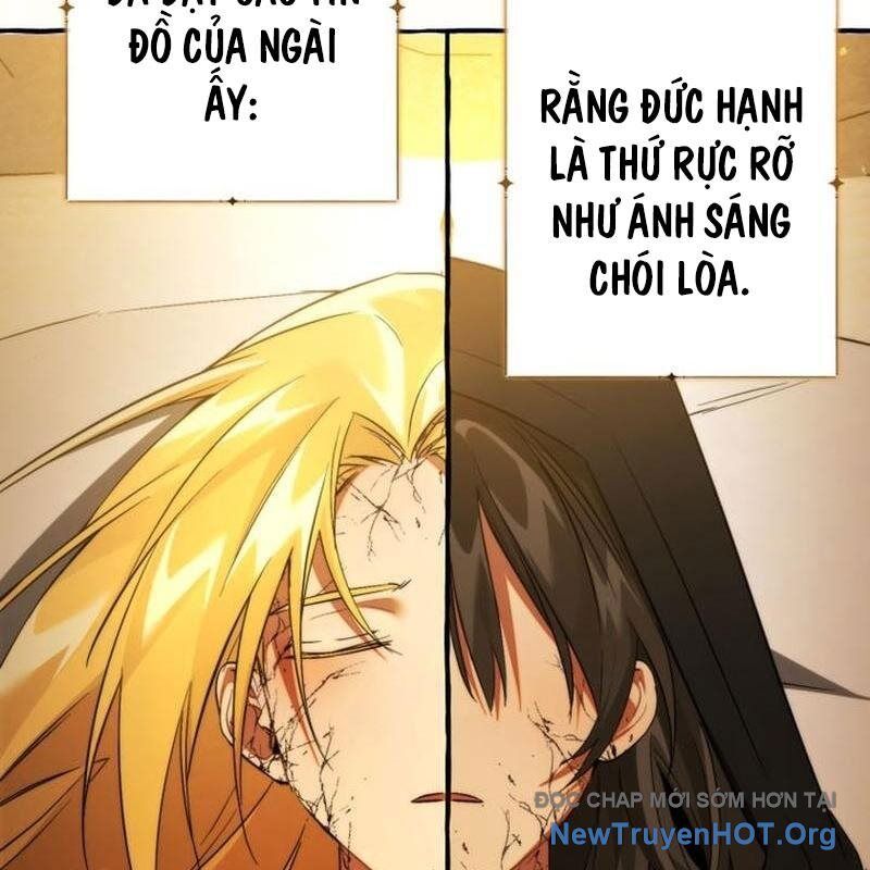 Phế Vật Dòng Dõi Bá Tước Chap 156 - Next Chap 157