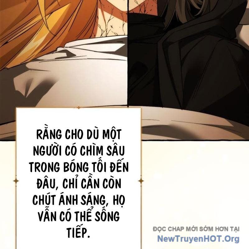 Phế Vật Dòng Dõi Bá Tước Chap 156 - Next Chap 157