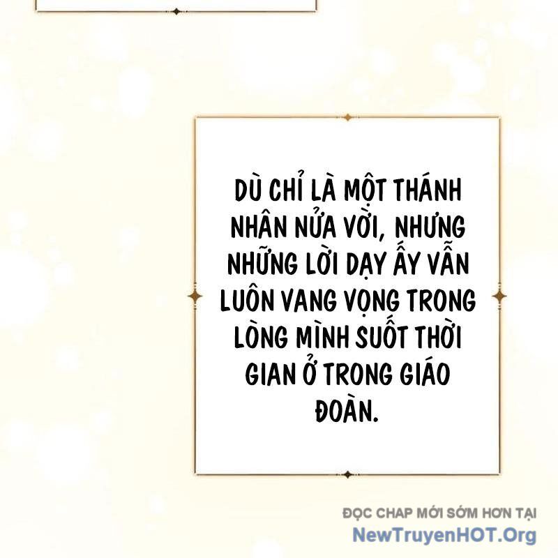Phế Vật Dòng Dõi Bá Tước Chap 156 - Next Chap 157