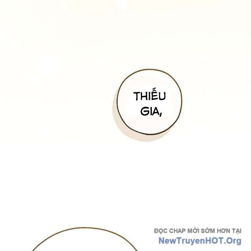Phế Vật Dòng Dõi Bá Tước Chap 156 - Next Chap 157
