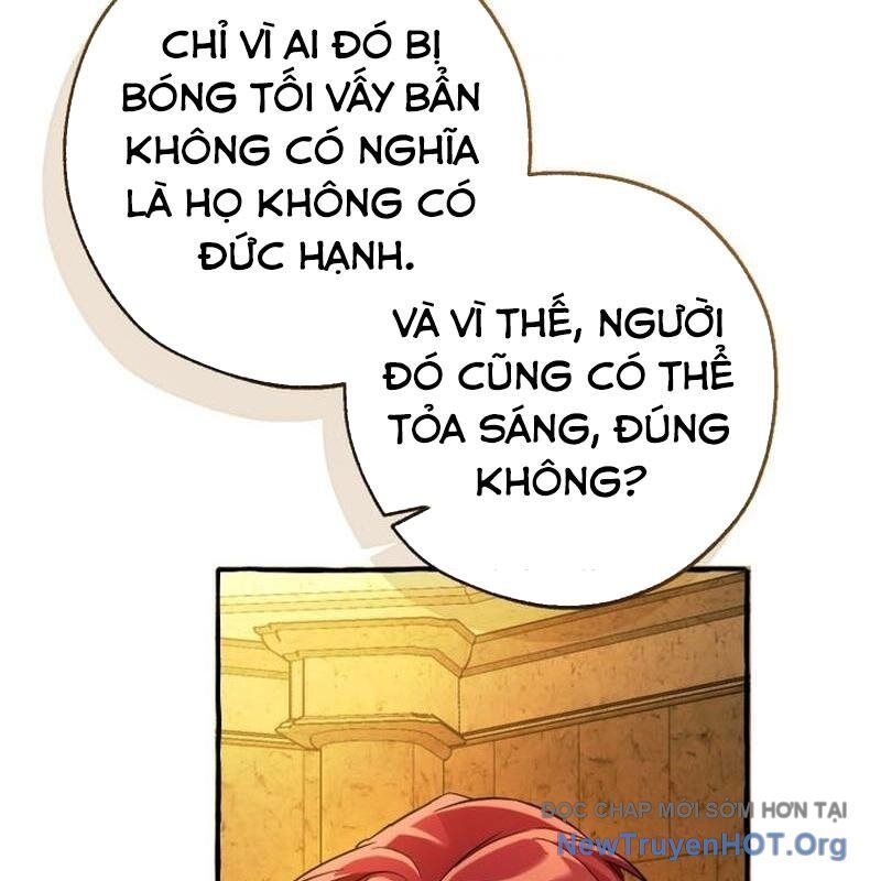 Phế Vật Dòng Dõi Bá Tước Chap 156 - Next Chap 157