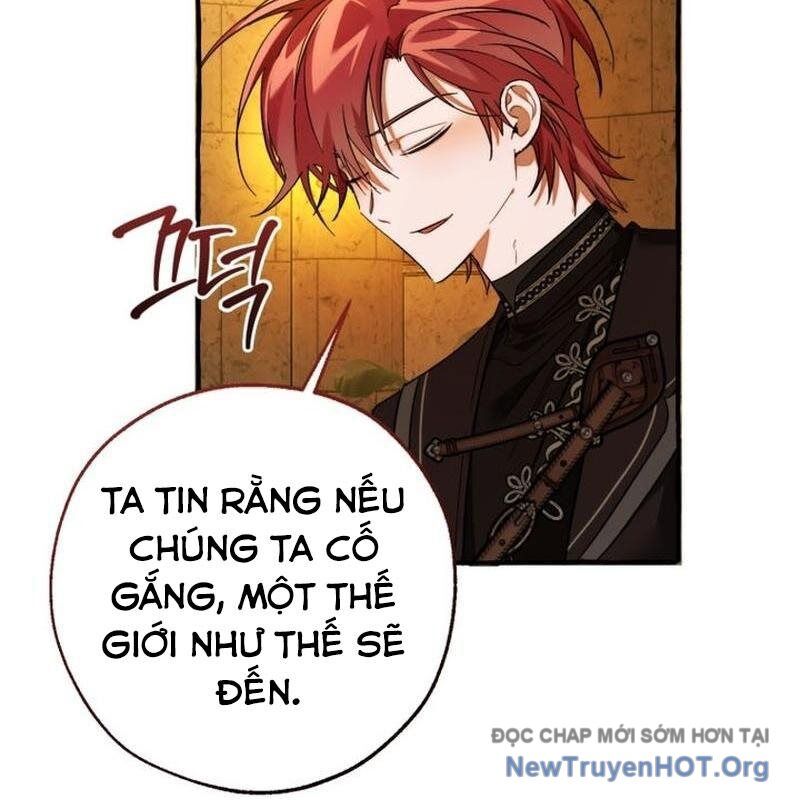 Phế Vật Dòng Dõi Bá Tước Chap 156 - Next Chap 157