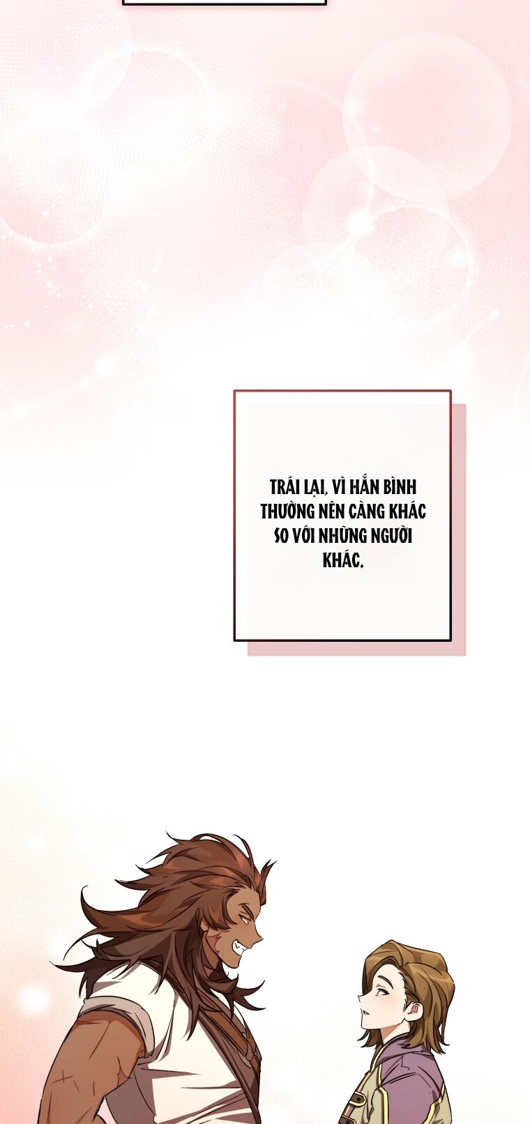 Phế Vật Dòng Dõi Bá Tước Chap 981 - Next Chap 982