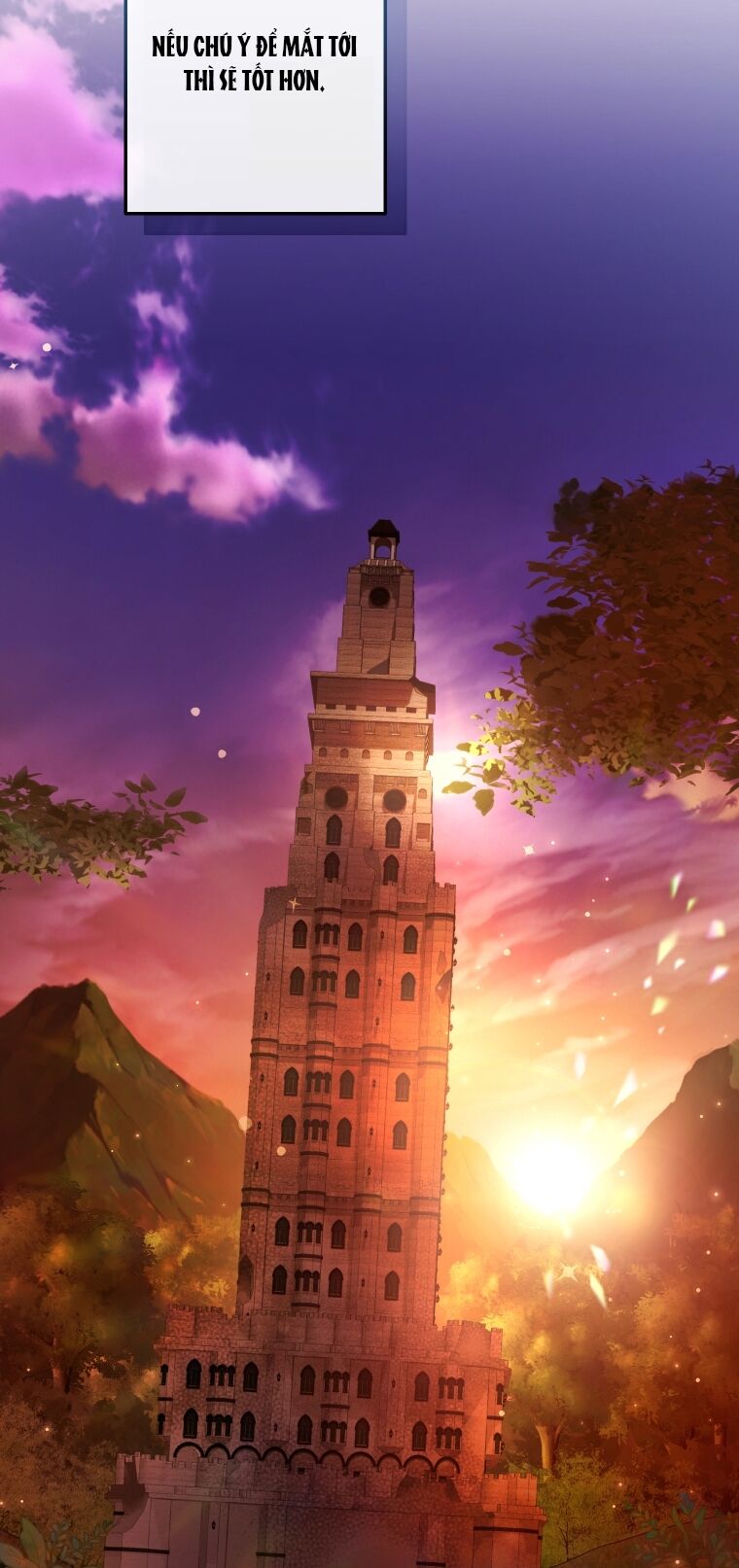 Phế Vật Dòng Dõi Bá Tước Chap 981 - Next Chap 982