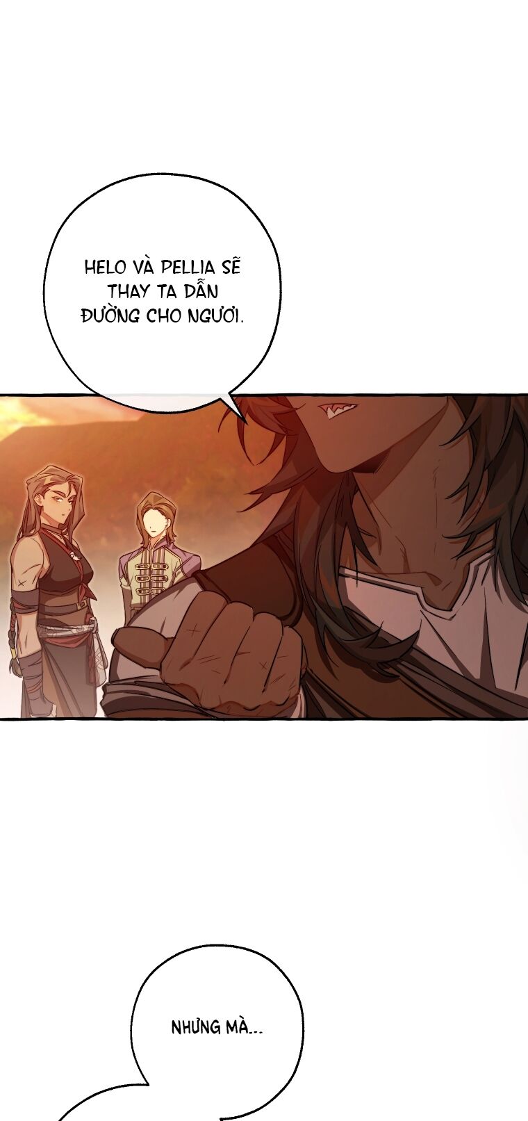 Phế Vật Dòng Dõi Bá Tước Chap 981 - Next Chap 982
