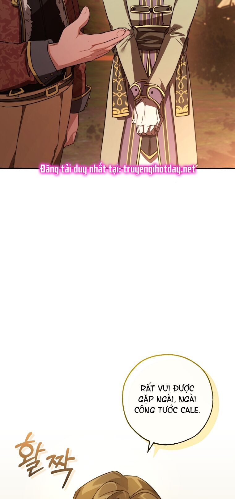 Phế Vật Dòng Dõi Bá Tước Chap 981 - Next Chap 982
