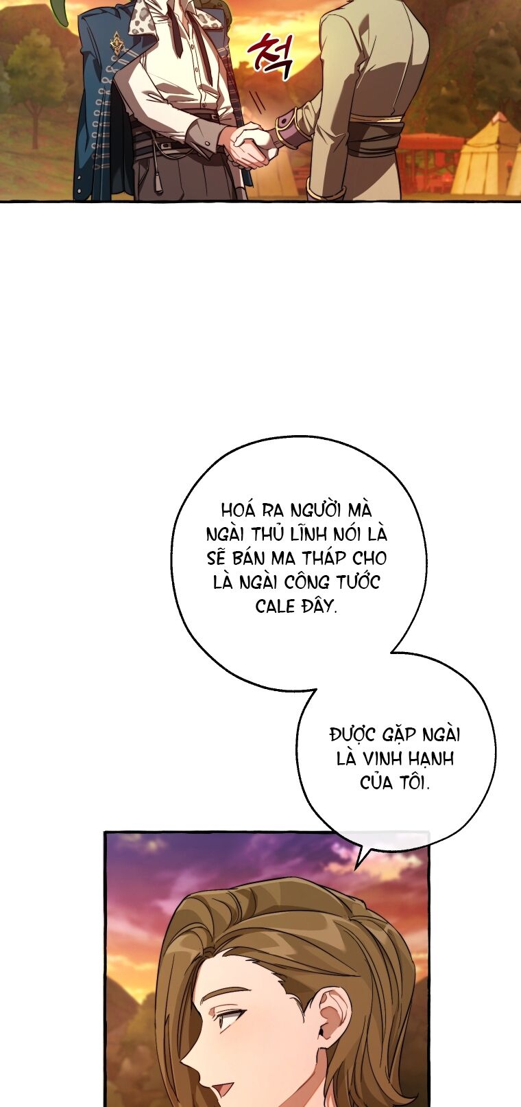 Phế Vật Dòng Dõi Bá Tước Chap 981 - Next Chap 982