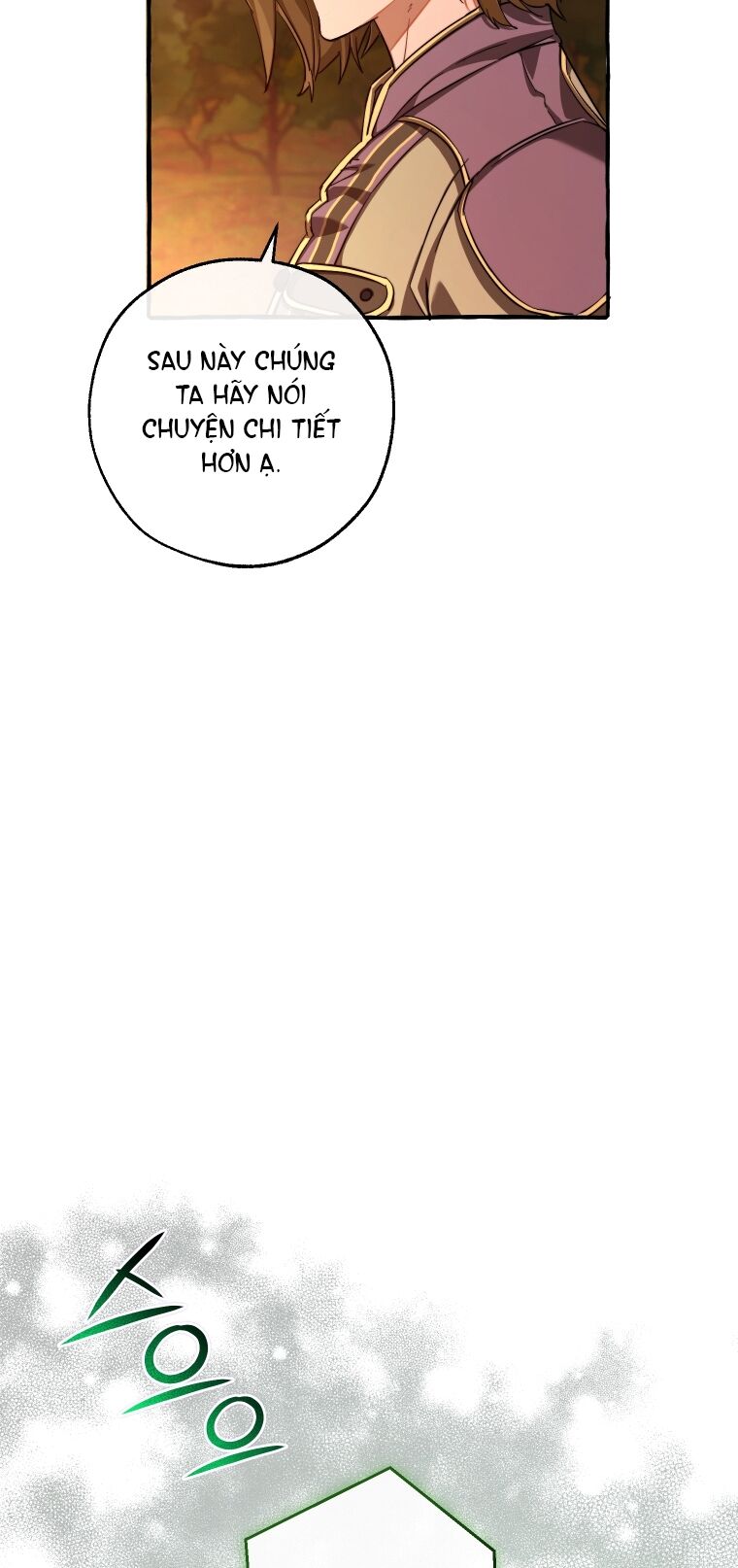 Phế Vật Dòng Dõi Bá Tước Chap 981 - Next Chap 982