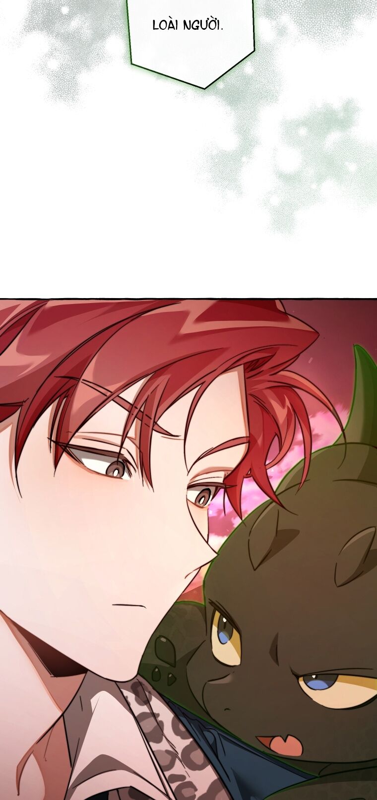 Phế Vật Dòng Dõi Bá Tước Chap 981 - Next Chap 982