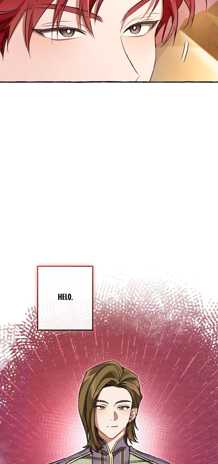 Phế Vật Dòng Dõi Bá Tước Chap 981 - Next Chap 982