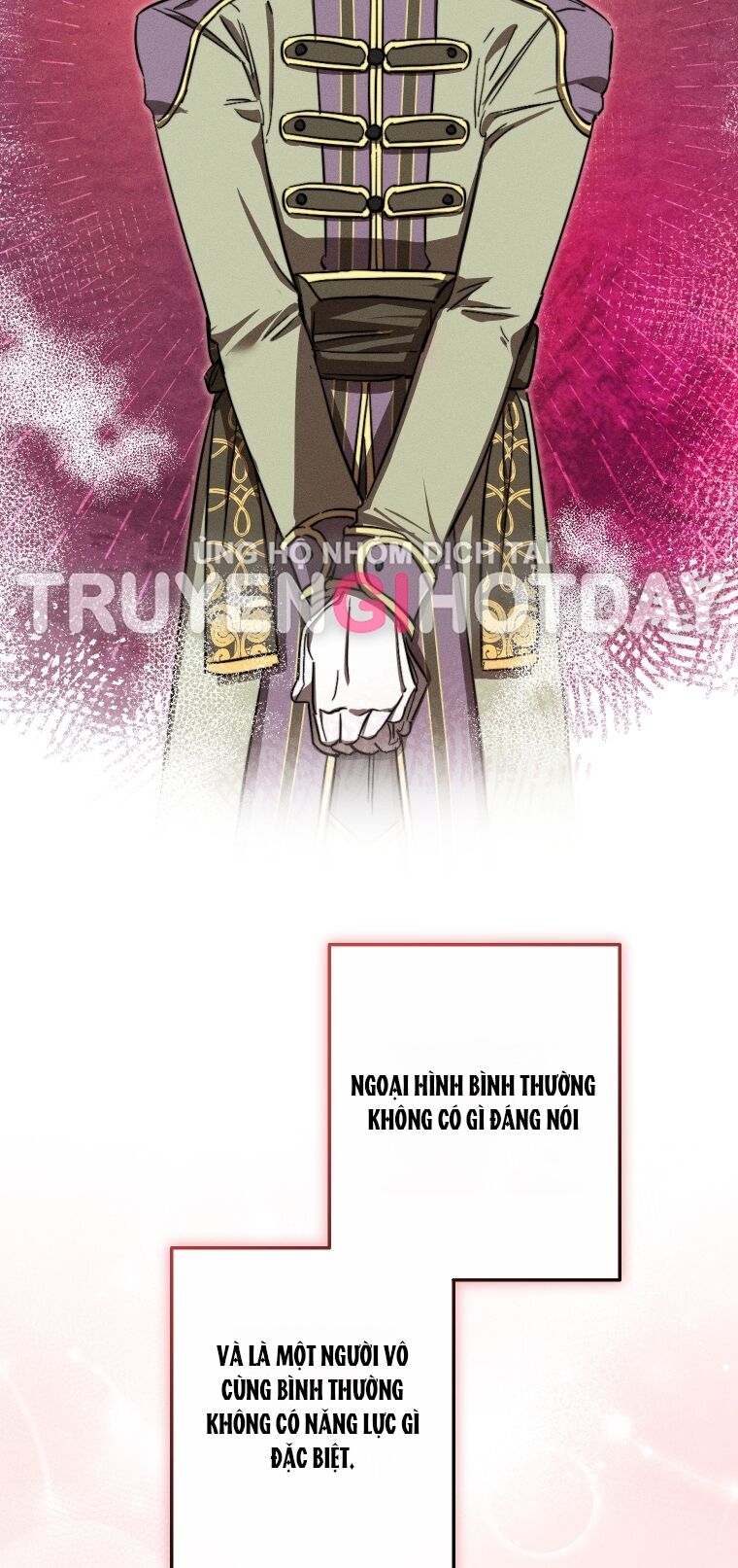 Phế Vật Dòng Dõi Bá Tước Chap 981 - Next Chap 982