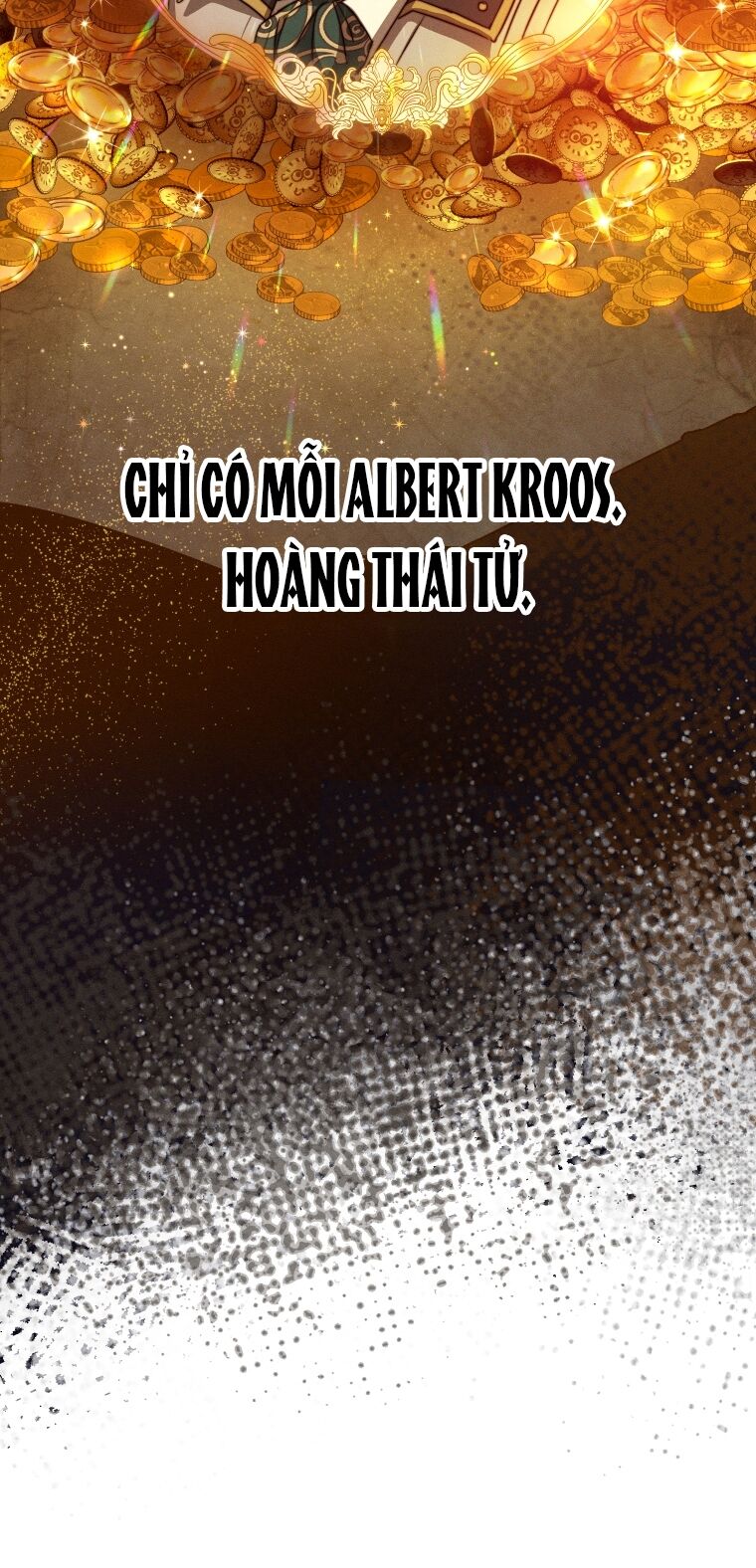 Phế Vật Dòng Dõi Bá Tước Chap 982 - Next Chap 983