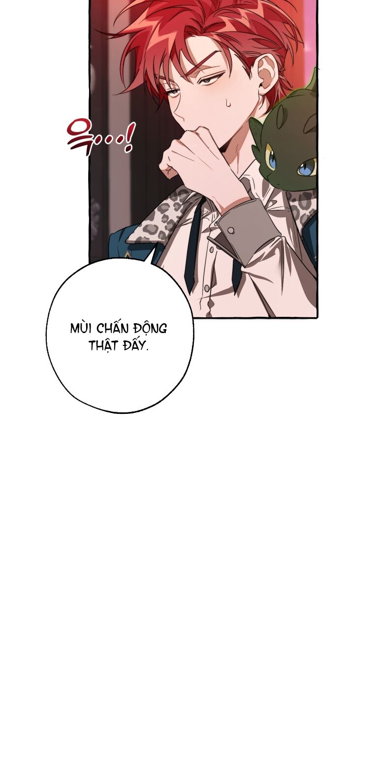Phế Vật Dòng Dõi Bá Tước Chap 982 - Next Chap 983
