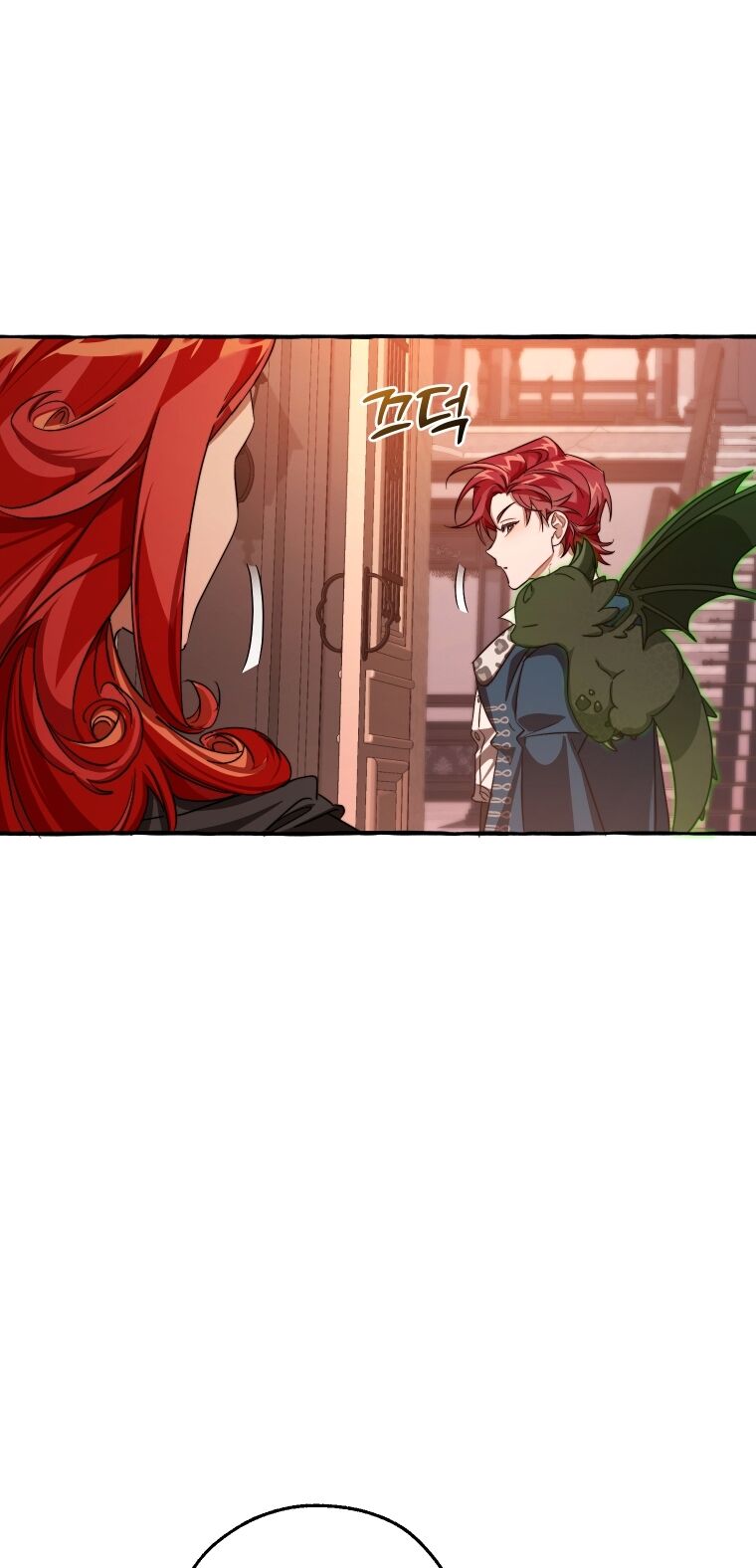 Phế Vật Dòng Dõi Bá Tước Chap 982 - Next Chap 983