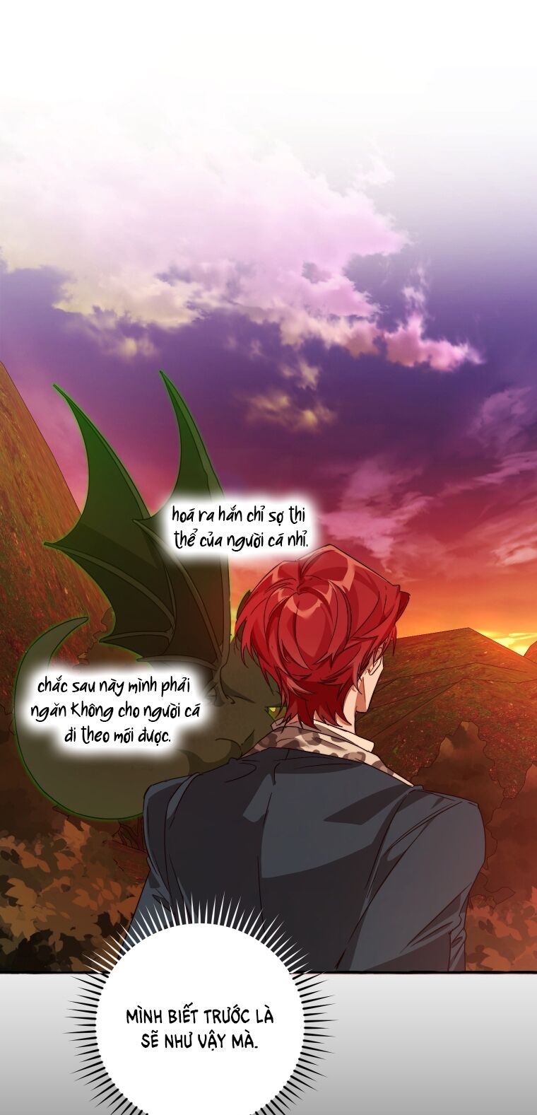 Phế Vật Dòng Dõi Bá Tước Chap 982 - Next Chap 983