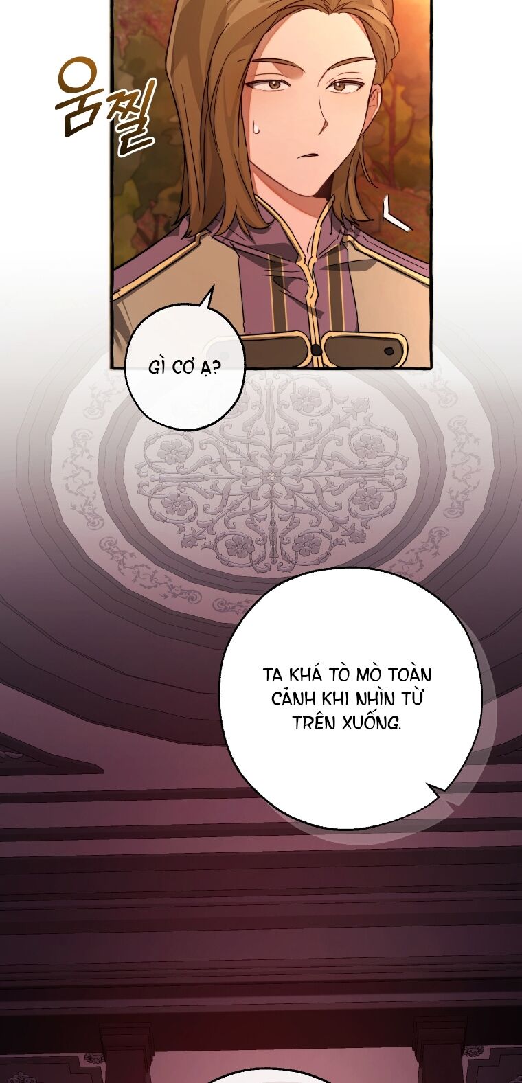 Phế Vật Dòng Dõi Bá Tước Chap 982 - Next Chap 983