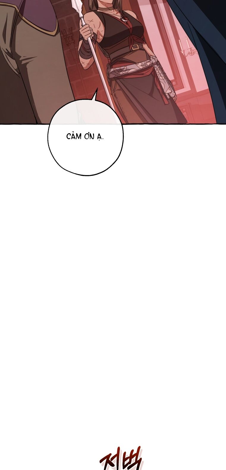 Phế Vật Dòng Dõi Bá Tước Chap 982 - Next Chap 983