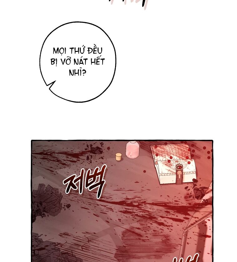 Phế Vật Dòng Dõi Bá Tước Chap 982 - Next Chap 983