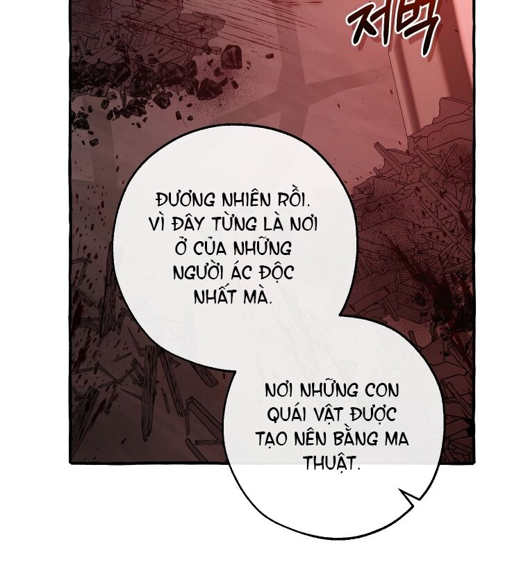 Phế Vật Dòng Dõi Bá Tước Chap 982 - Next Chap 983