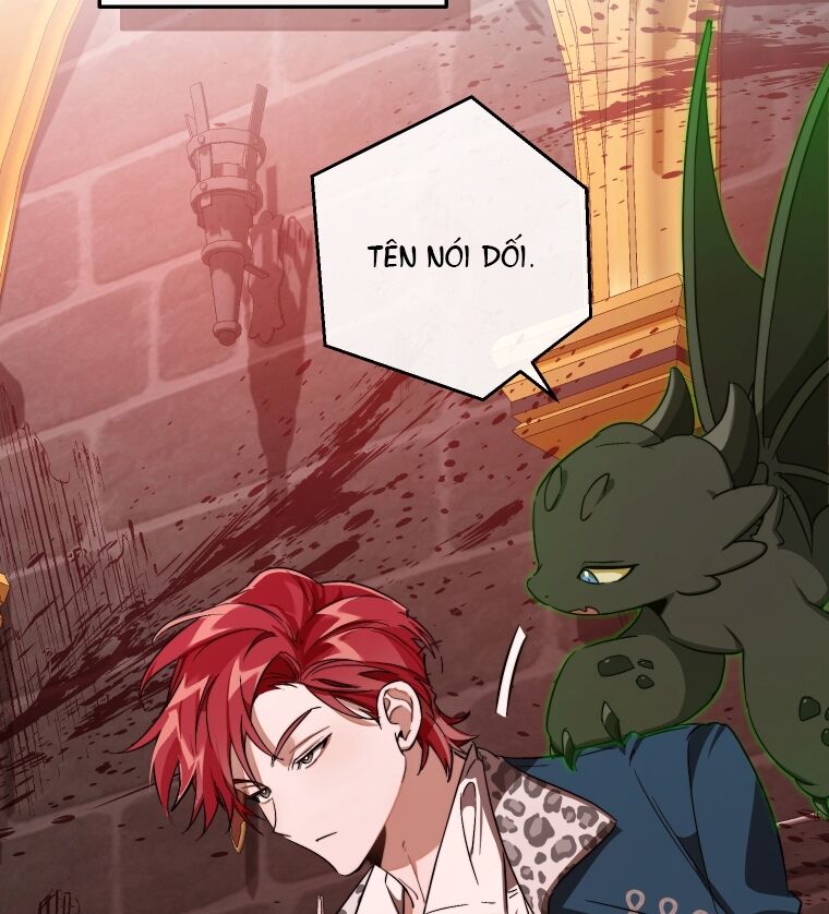 Phế Vật Dòng Dõi Bá Tước Chap 982 - Next Chap 983