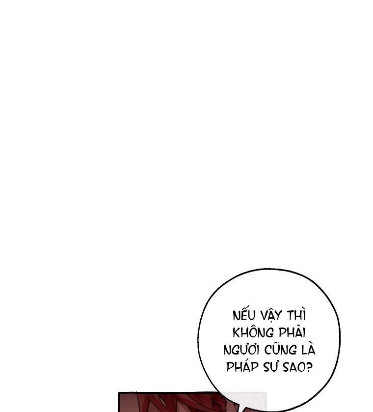 Phế Vật Dòng Dõi Bá Tước Chap 982 - Next Chap 983