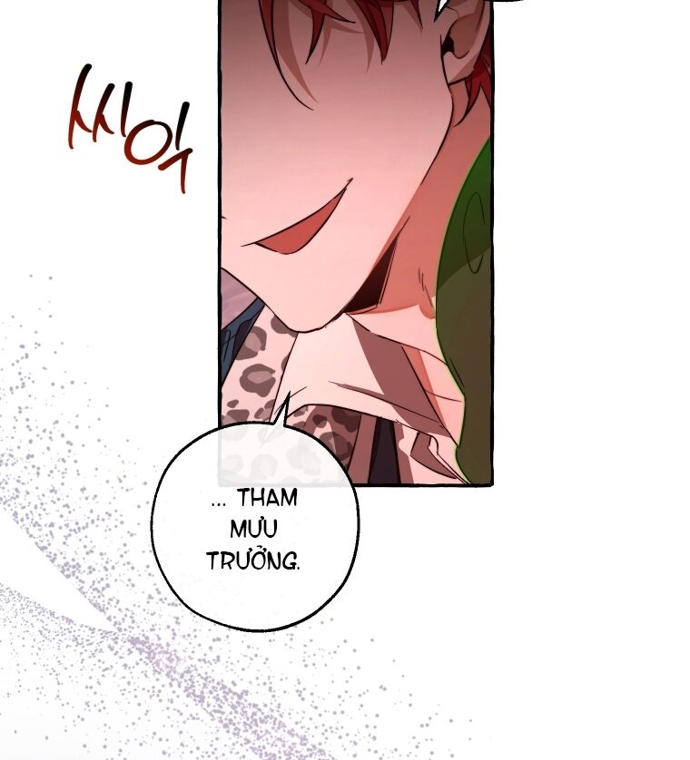 Phế Vật Dòng Dõi Bá Tước Chap 982 - Next Chap 983