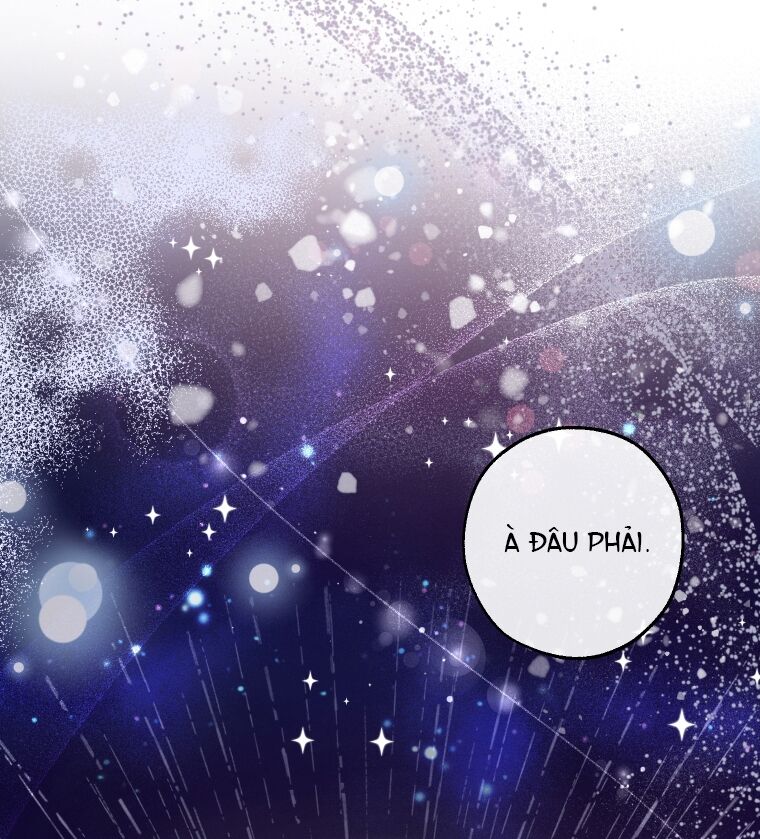Phế Vật Dòng Dõi Bá Tước Chap 982 - Next Chap 983