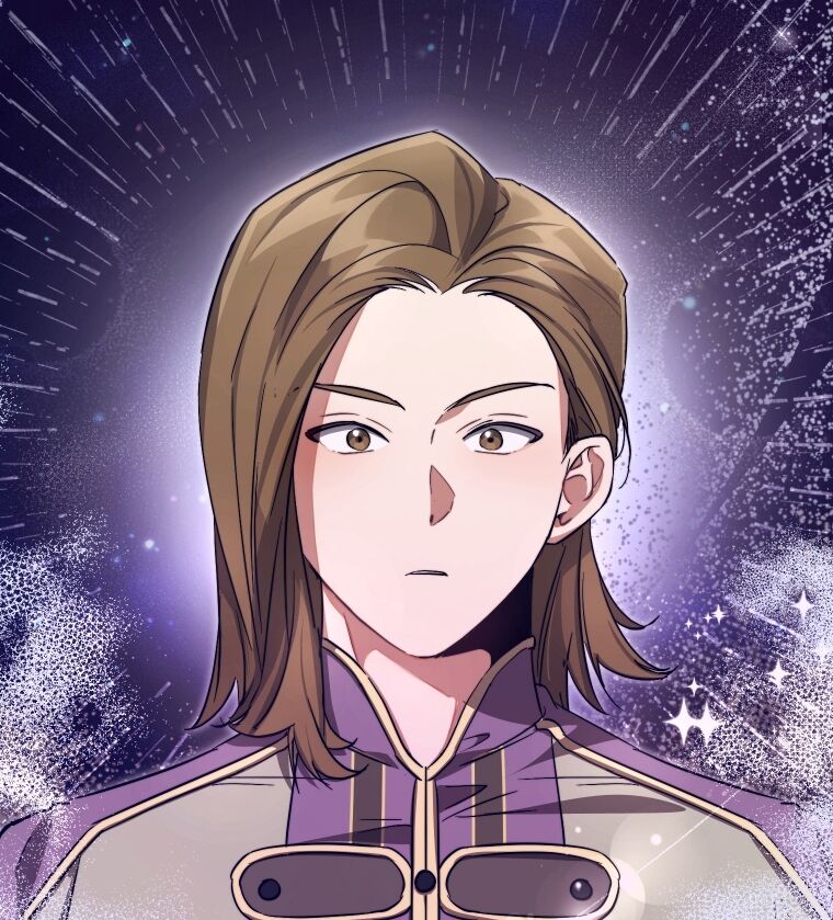 Phế Vật Dòng Dõi Bá Tước Chap 982 - Next Chap 983
