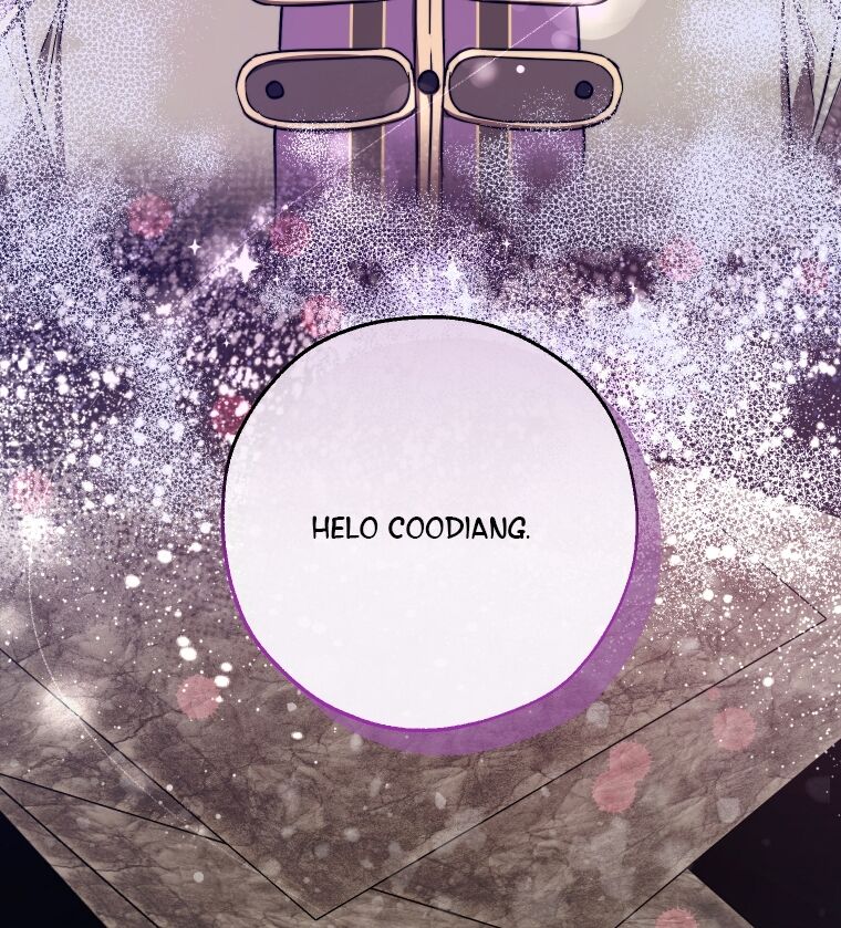 Phế Vật Dòng Dõi Bá Tước Chap 982 - Next Chap 983