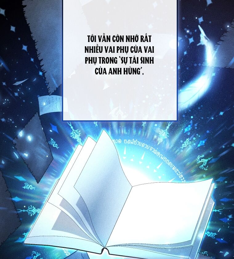 Phế Vật Dòng Dõi Bá Tước Chap 982 - Next Chap 983