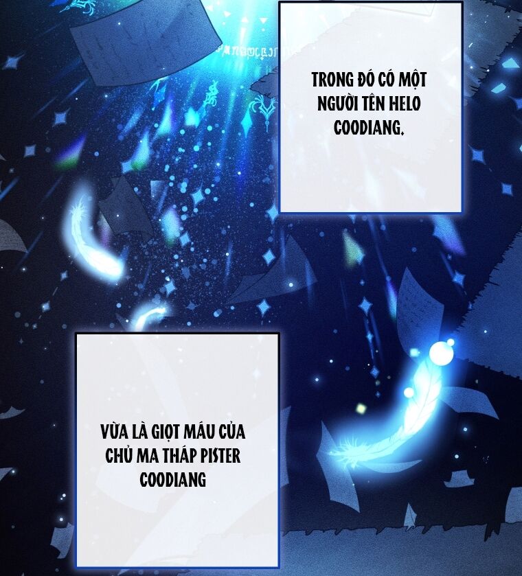 Phế Vật Dòng Dõi Bá Tước Chap 982 - Next Chap 983