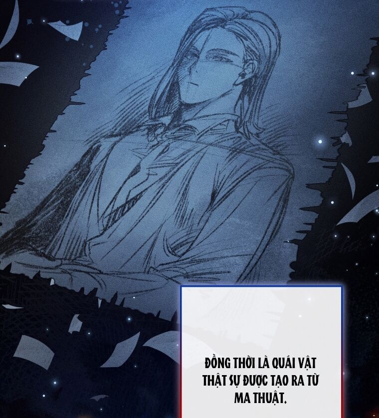 Phế Vật Dòng Dõi Bá Tước Chap 982 - Next Chap 983
