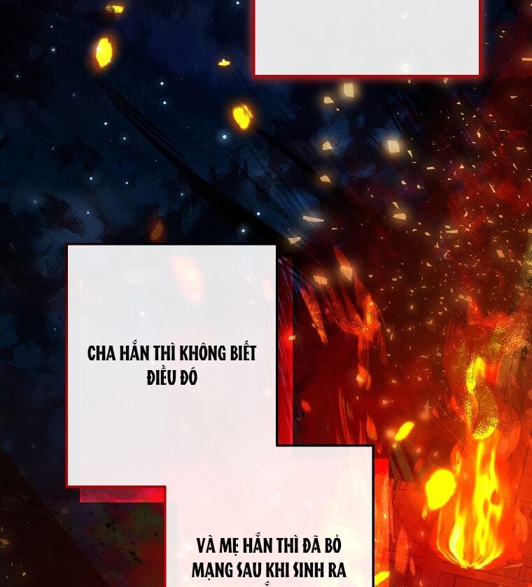 Phế Vật Dòng Dõi Bá Tước Chap 982 - Next Chap 983