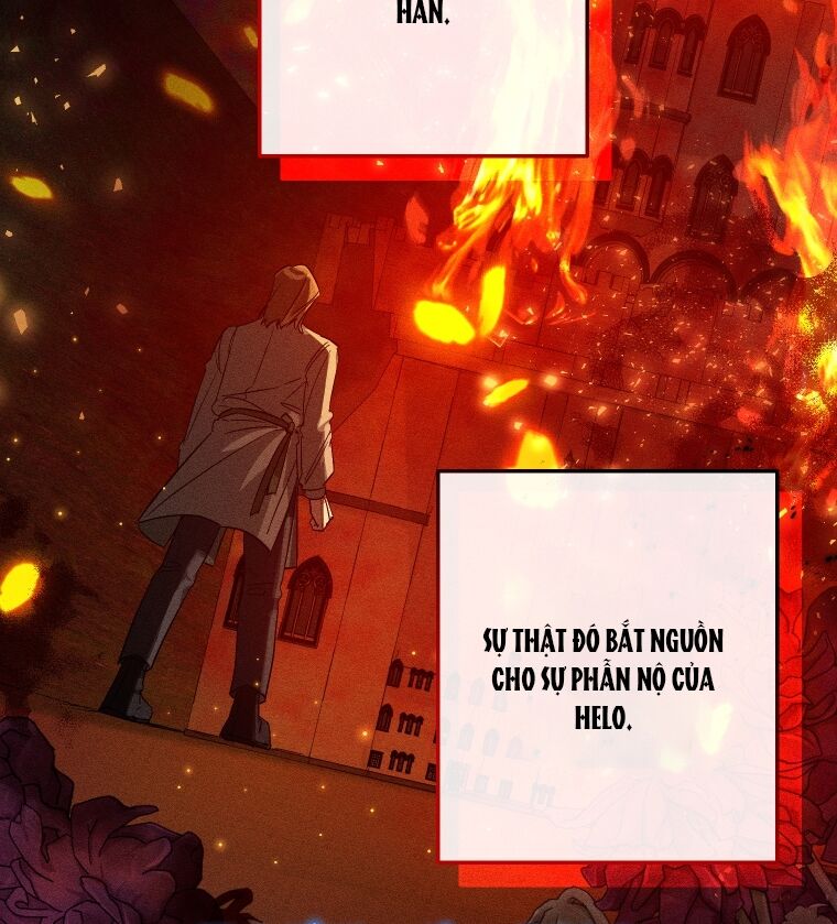 Phế Vật Dòng Dõi Bá Tước Chap 982 - Next Chap 983