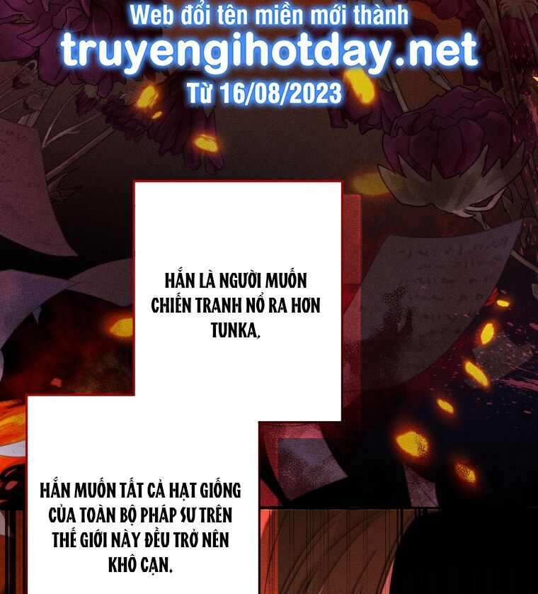 Phế Vật Dòng Dõi Bá Tước Chap 982 - Next Chap 983
