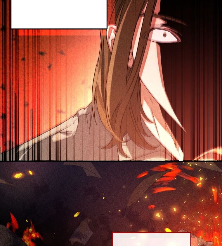 Phế Vật Dòng Dõi Bá Tước Chap 982 - Next Chap 983