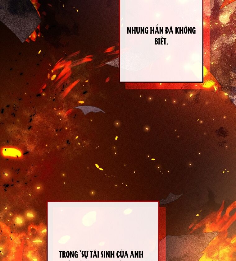 Phế Vật Dòng Dõi Bá Tước Chap 982 - Next Chap 983