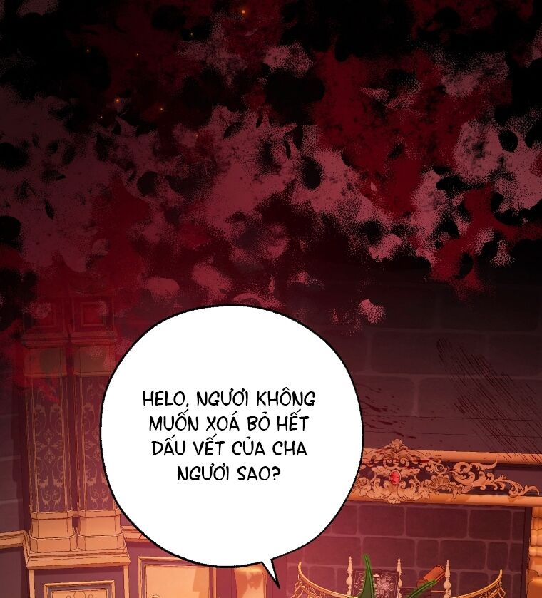 Phế Vật Dòng Dõi Bá Tước Chap 982 - Next Chap 983