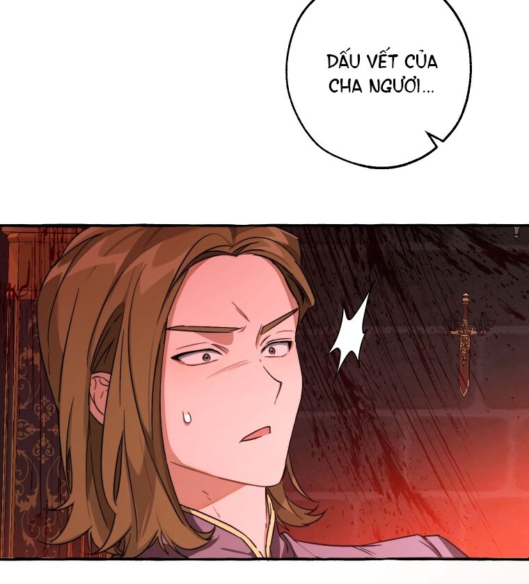 Phế Vật Dòng Dõi Bá Tước Chap 982 - Next Chap 983