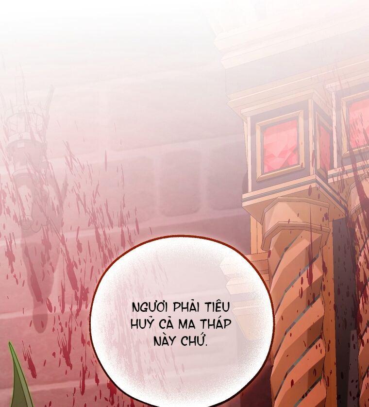 Phế Vật Dòng Dõi Bá Tước Chap 982 - Next Chap 983