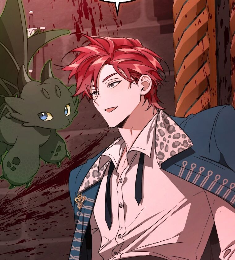 Phế Vật Dòng Dõi Bá Tước Chap 982 - Next Chap 983