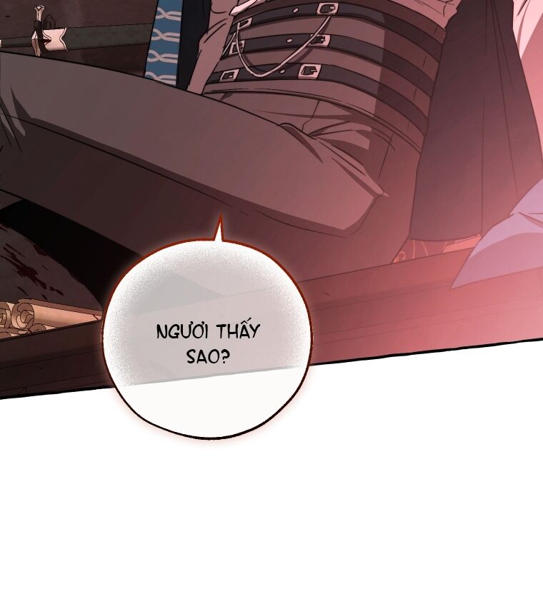 Phế Vật Dòng Dõi Bá Tước Chap 982 - Next Chap 983